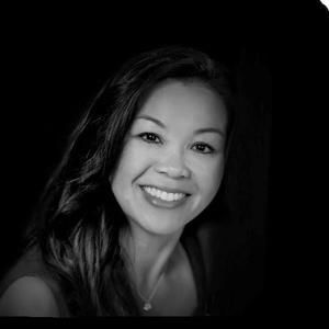 Meet your Posher, Peng